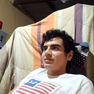 Ortiz3404: απευθείας συνομιλία ΧΧΧ