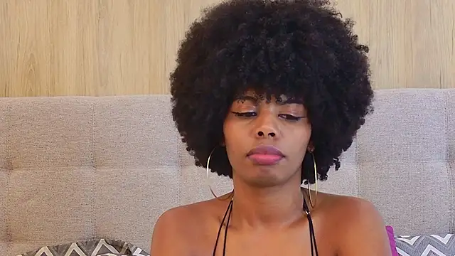 BeckySalas: απευθείας συνομιλία ΧΧΧ