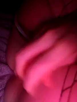 Hottiesophie: απευθείας συνομιλία ΧΧΧ