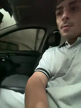 Chat +18 de Jacobs0 ao vivo