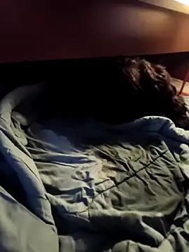 Antuapertutti Webcam Show