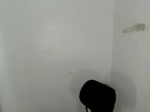 sweetjelly69 Obrolan Langsung XXX