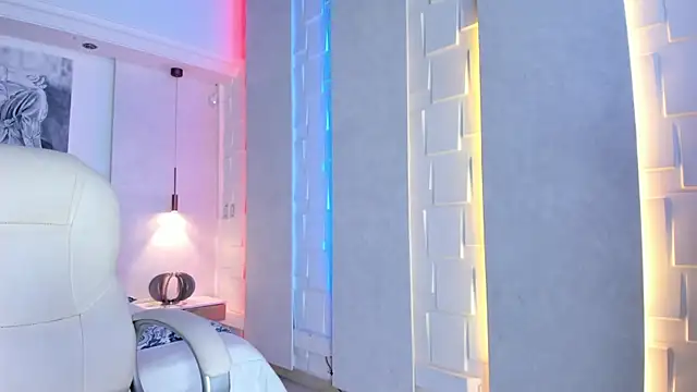 Miaa_lane: απευθείας συνομιλία ΧΧΧ