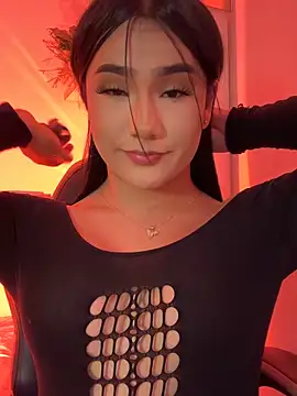 Chat XXX en directo de Vale_prado