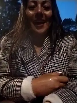 misshot_02: απευθείας συνομιλία ΧΧΧ