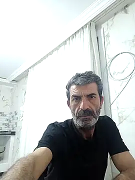 عرض كام kobratrk21