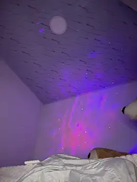 Eveliin_ruiz: απευθείας συνομιλία ΧΧΧ