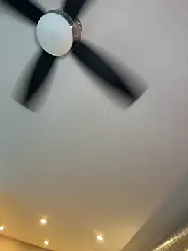 XXX chat uživo modela prettyprofessorpeach