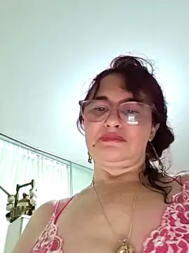 Chat XXX Live Sweetsorgaria