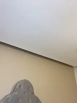 AlmaraRouge: απευθείας συνομιλία ΧΧΧ