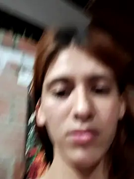 Sasha_Red_: απευθείας συνομιλία ΧΧΧ