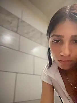 Anitta__LS live XXX chat