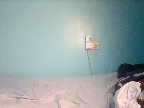 Eminent_Ride: απευθείας συνομιλία ΧΧΧ