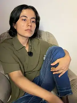 kanela3434: απευθείας συνομιλία ΧΧΧ