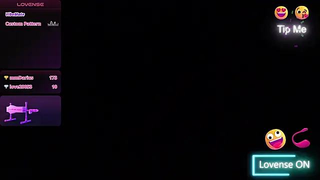 amgeline লাইভ XXX চ্যাট