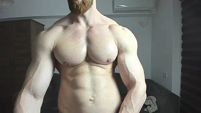 Chat XXX ao vivo de ZkkBlitz