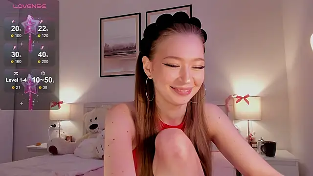 diana_nier: απευθείας συνομιλία ΧΧΧ