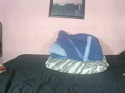 smilleyy's Live XXX Chat