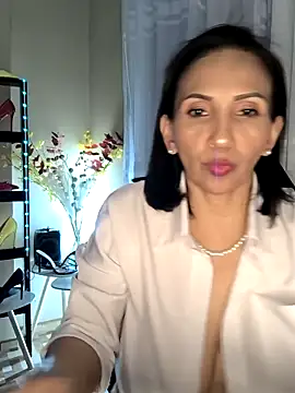 Mrsvictoriaaa's Live XXX Chat