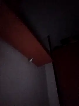 Hottiesophieのウェブカメラショー