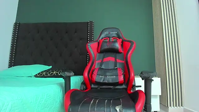 ares_pain – Naživo XXX chat