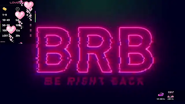 Miiss--Start: απευθείας συνομιλία ΧΧΧ