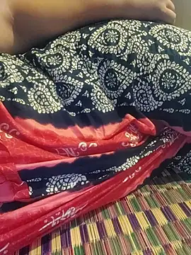 TamilDreamgirl08's Live XXX Chat