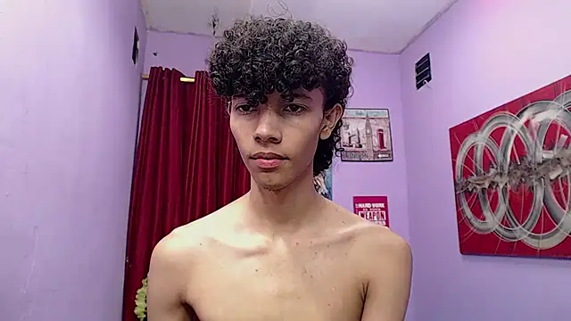 Chat XXX Live bigcock_twinks