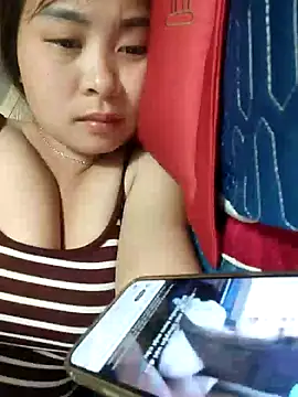 LoveShae_XYX's Live XXX Chat