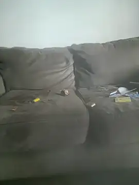 Show webcam de yourMasterisBored