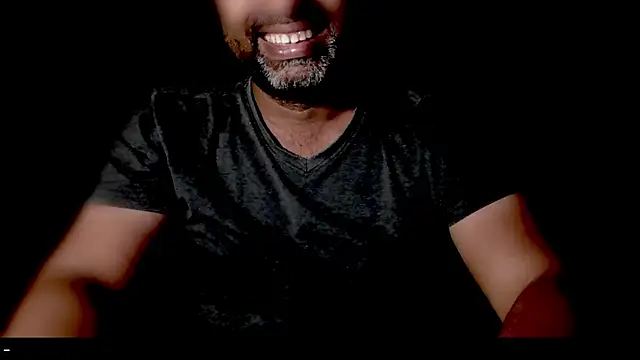 _x_rated_ Live XXX-Chat