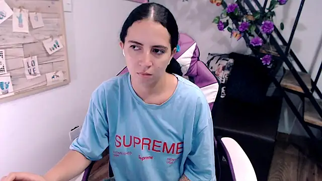 samantha_baby_: απευθείας συνομιλία ΧΧΧ