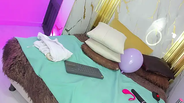 Sembang XXX Secara Langsung dianamilf