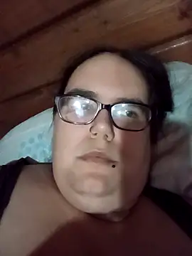 Gatitabuena90 Adlı Modelin Canlı XXX Sohbeti