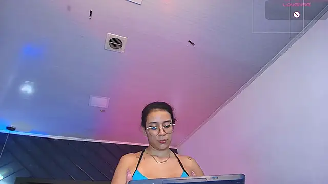 zoe_martins_のライブXXXチャット