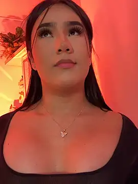 Vale_prado Chat XXX in diretta