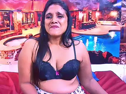 IndianSexyLady20 – Live XXX-chat