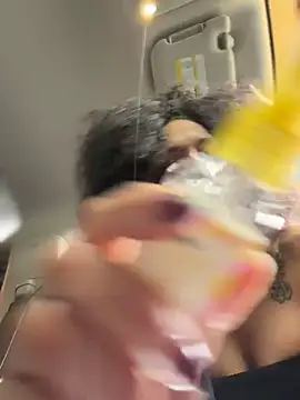 FerrariFrench – Naživo XXX chat