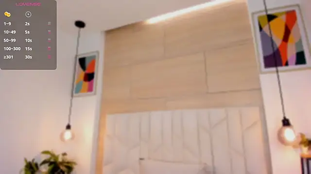 michele_jones Adlı Modelin Canlı XXX Sohbeti