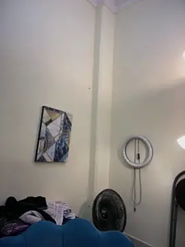 LeylaKnox 现场XXX聊天