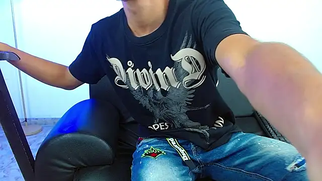 lucass_18n Webbikameraesitys