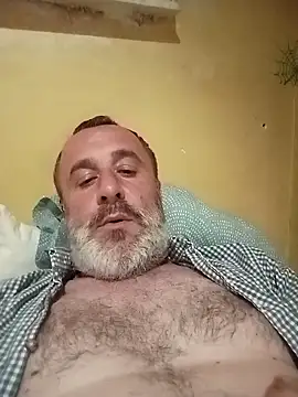 Nene712n Webbikameraesitys