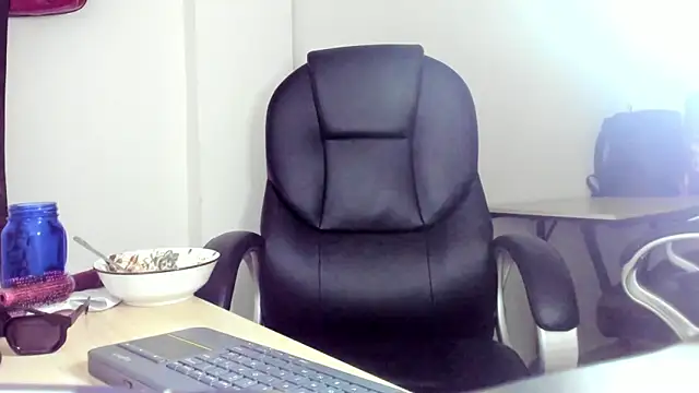 alma_fenix Obrolan Langsung XXX