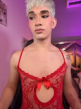 Cherry_zayden_ – webcam-show