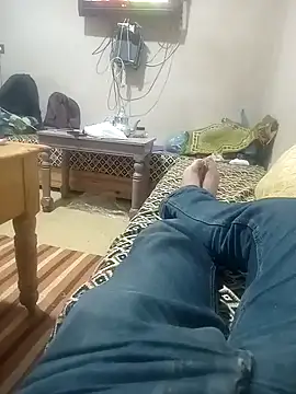 عرض كام svvagesexyy