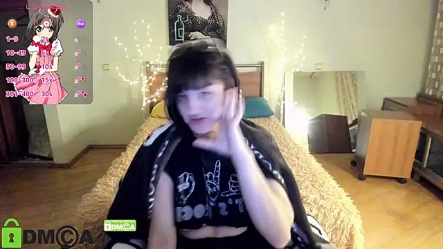 Sembang XXX Secara Langsung A_Skyy