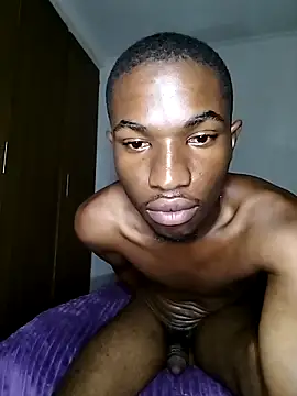 Breezyvikky – Naživo XXX chat