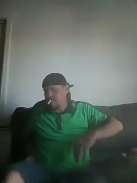 Živý XXX chat yourMasterisBored