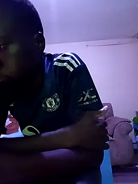 Brian_johns élő XXX-chatje