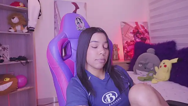 madelyn_rose_のライブXXXチャット